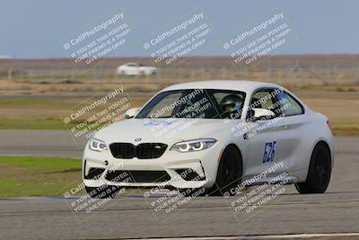 media/Jan-08-2023-OnGrid (Sun) [[46c634b271]]/Yellow/Sweeper(120)/